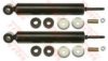 TRW JHE269T Shock Absorber